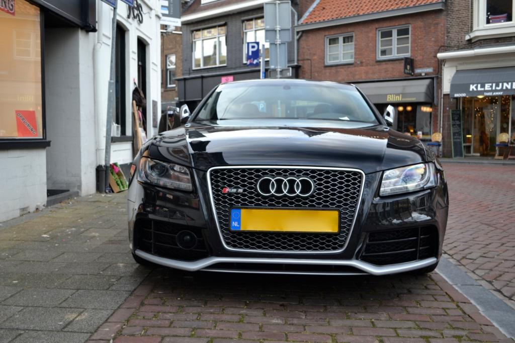 325076AUDIRS53003.jpg