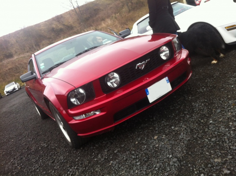 325125IMG0918.jpg