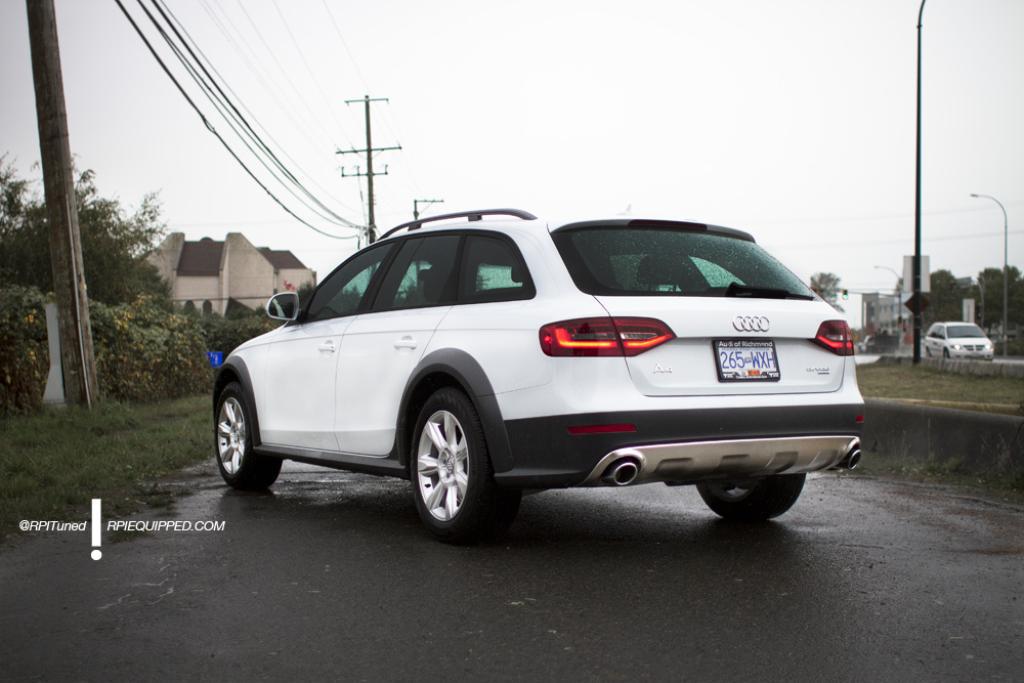 325138787AUDIA4ALLROAD.jpg