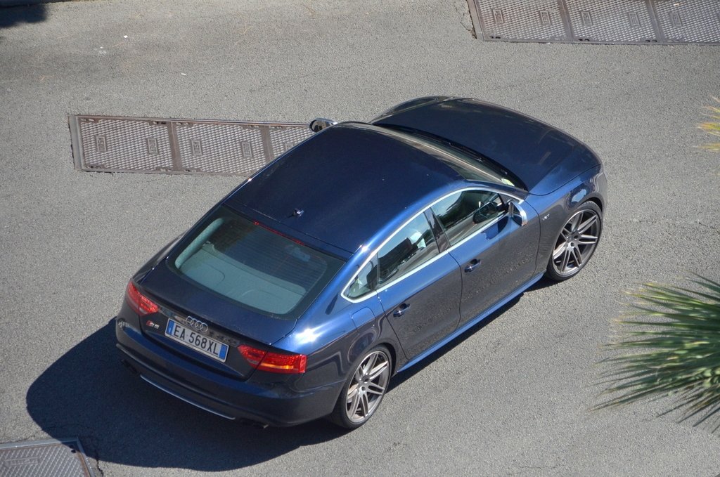 325274073S5SPORTBACK.jpg