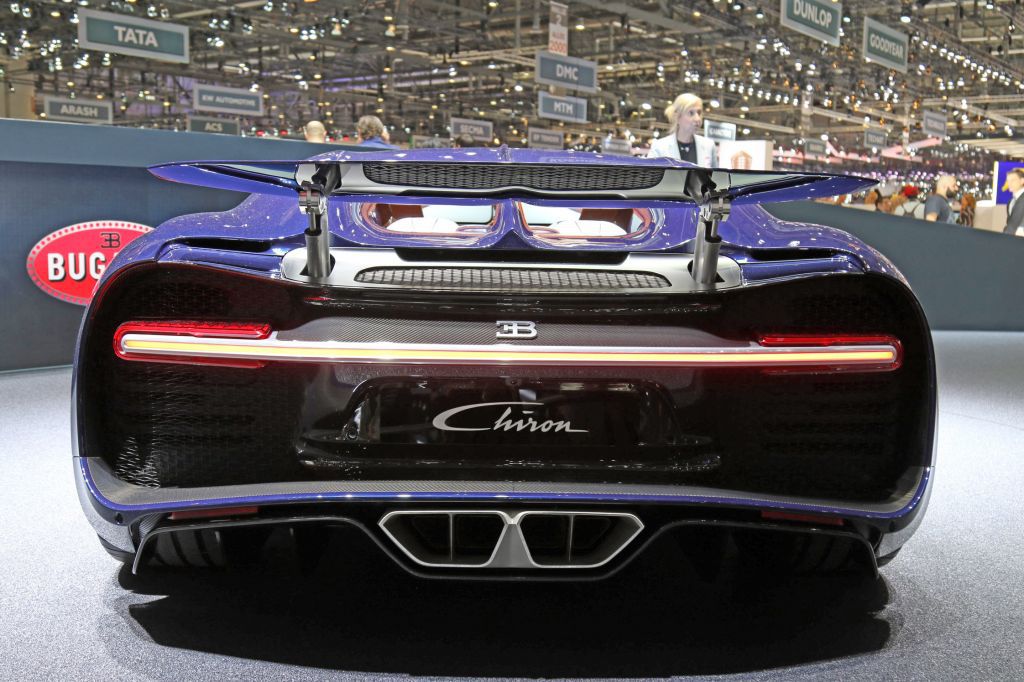 325288CHIRON0038.jpg