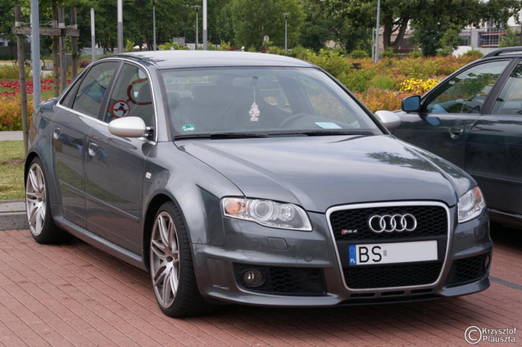 325477AUDIRS41333.jpg