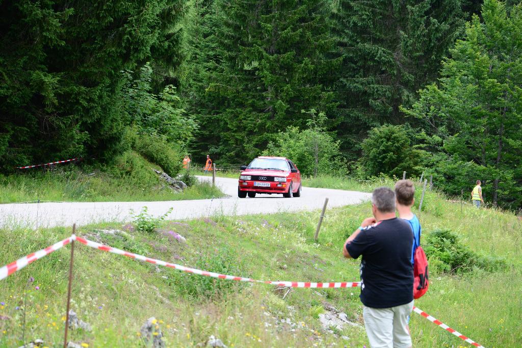 3254981338QUATTROLEGENDE2017.jpg