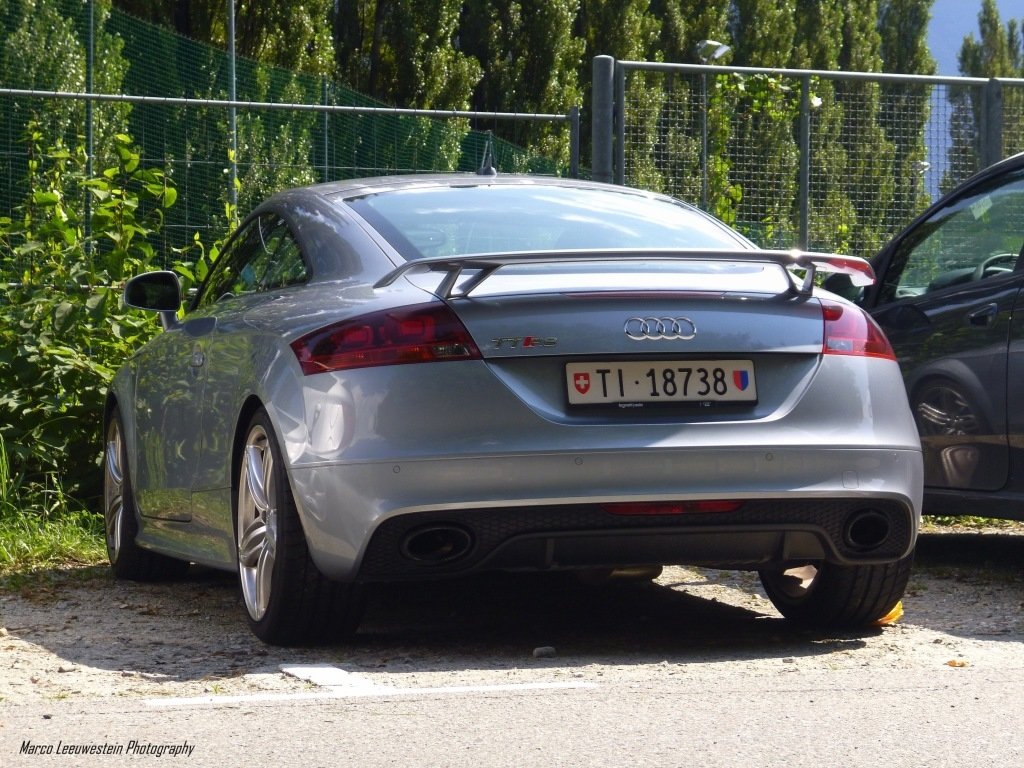 325573AUDITTRS876.jpg