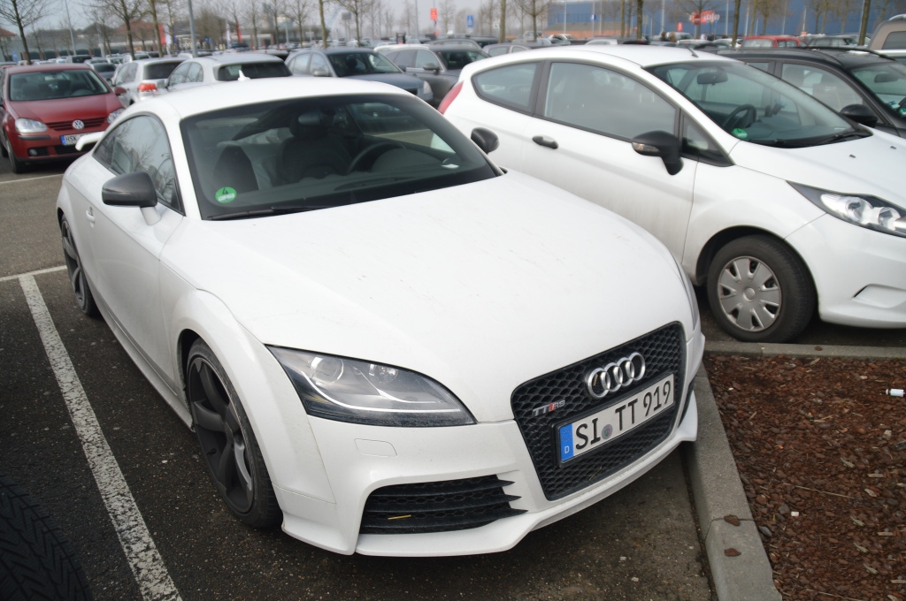 325620AUDITTRS1419.jpg