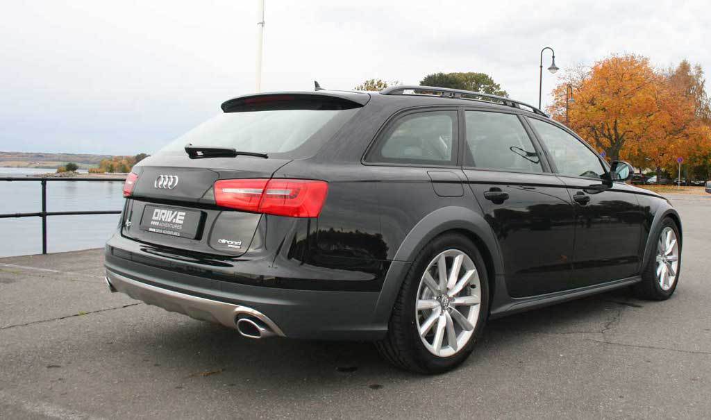 325648269AUDIA6C7ALLROAD.jpg