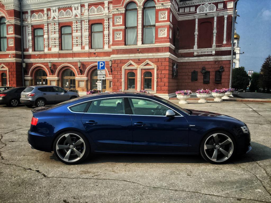 325672964S5SPORTBACK.jpg