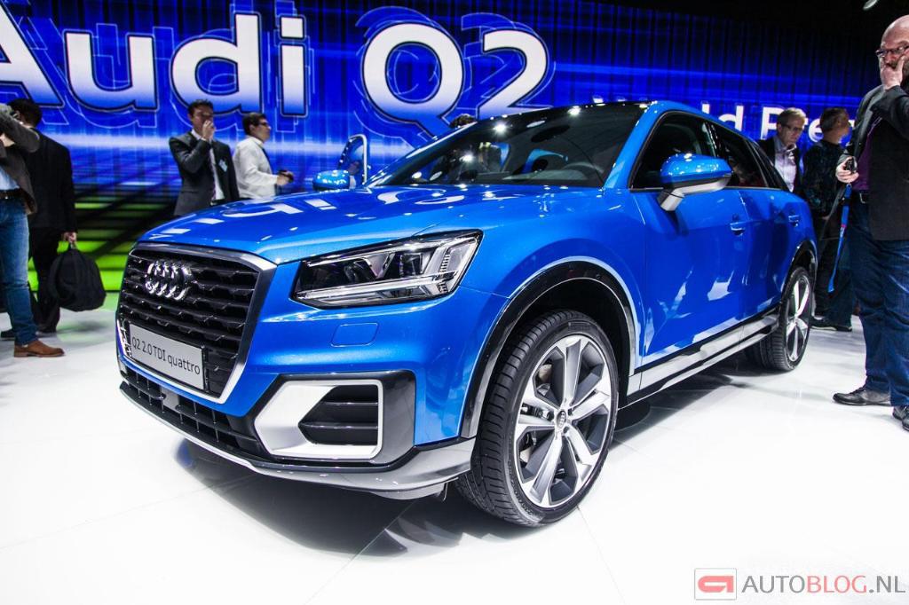 325683AUDIQ20138.jpg