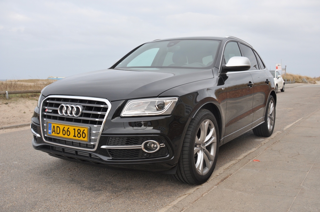 325690AUDISQ5529.jpg