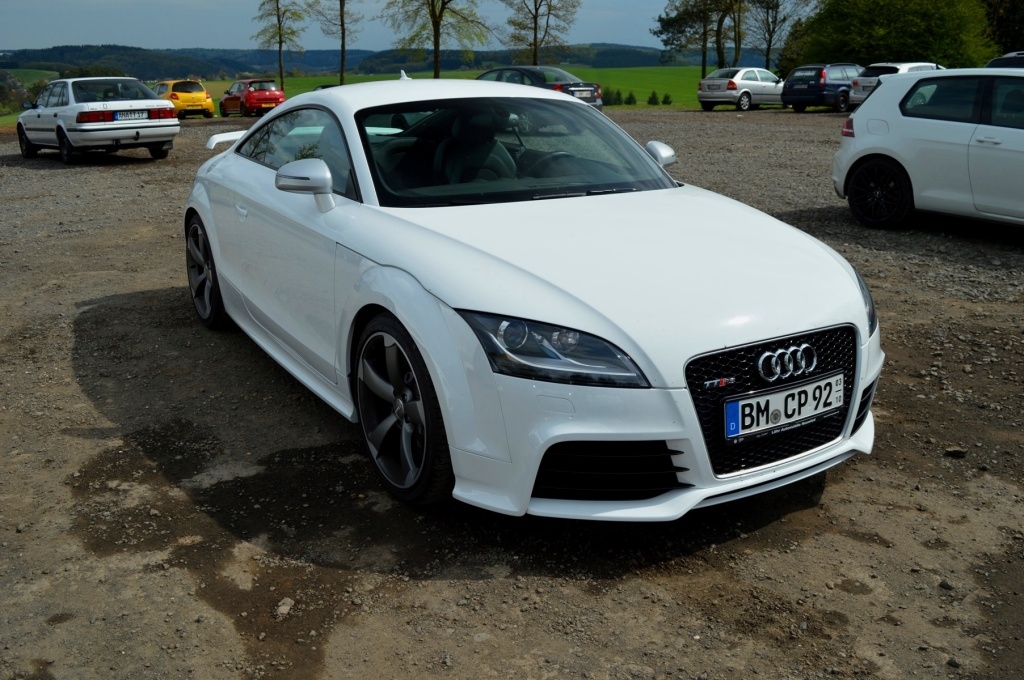 325724AUDITTRS1557.jpg