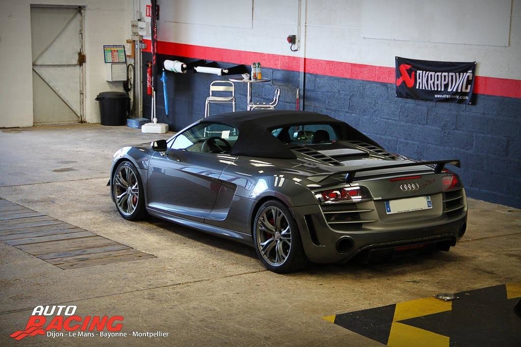 325922R8GT1316.jpg
