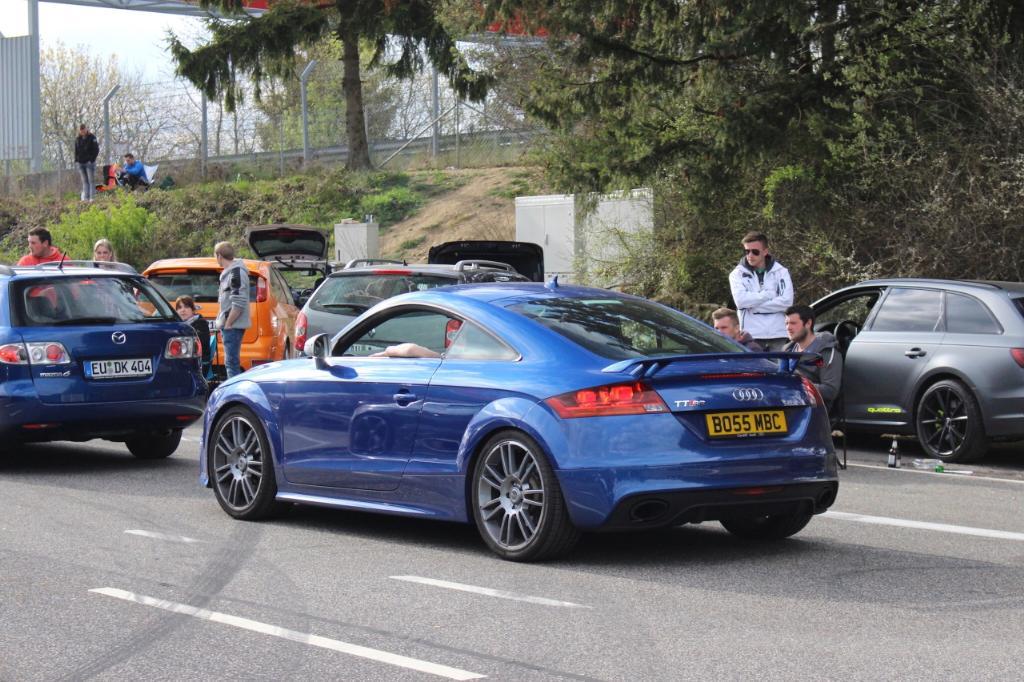 326041AUDITTRS2501.jpg