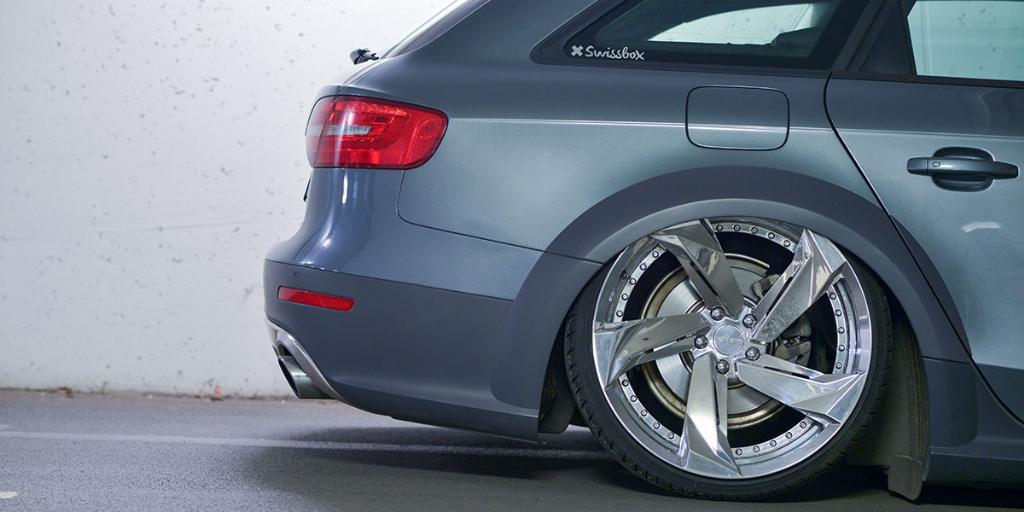 326061AUDIWHEELS0643DA4ALLROAD.jpg