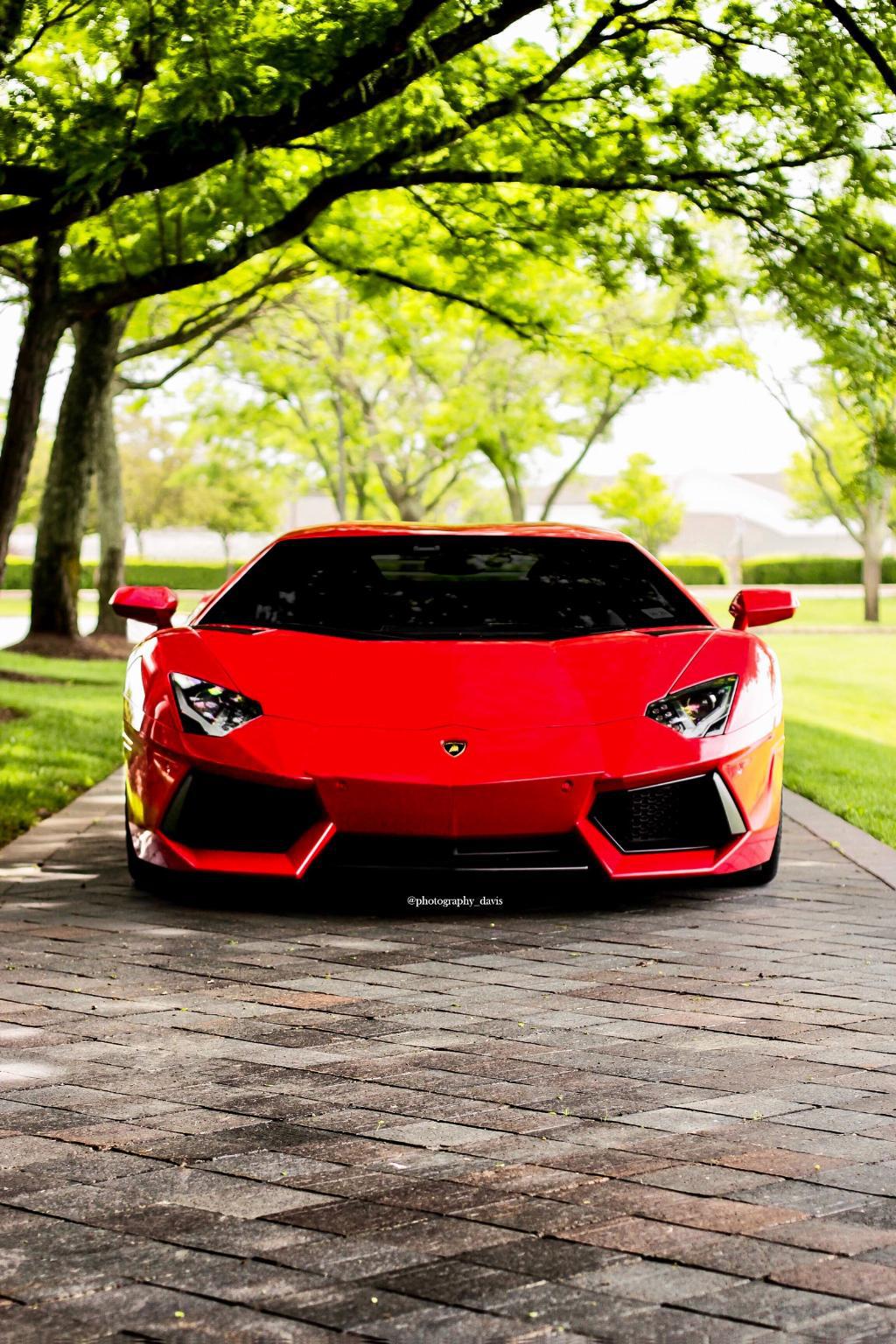 3261014209LAMBORGHINIAVENTADOR.jpg