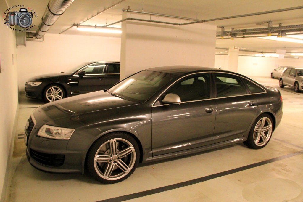 326124RS61343.jpg