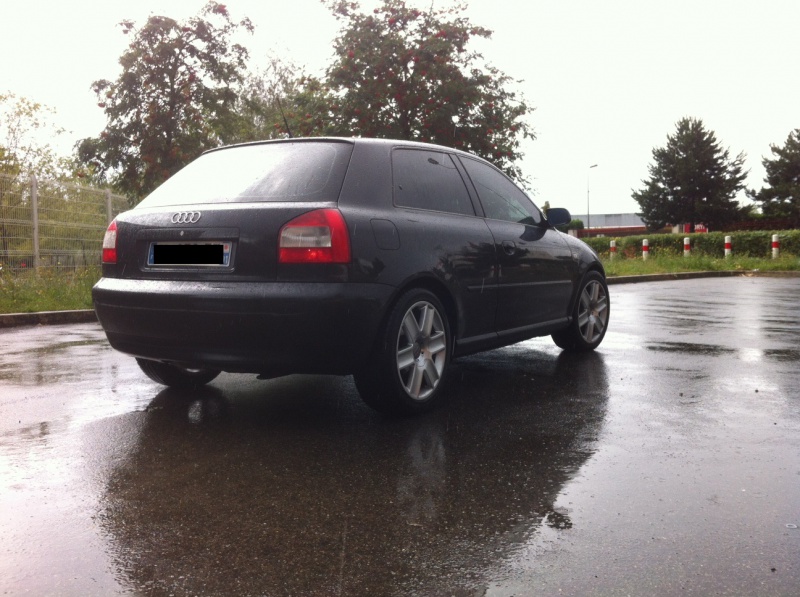 326340photo8.jpg