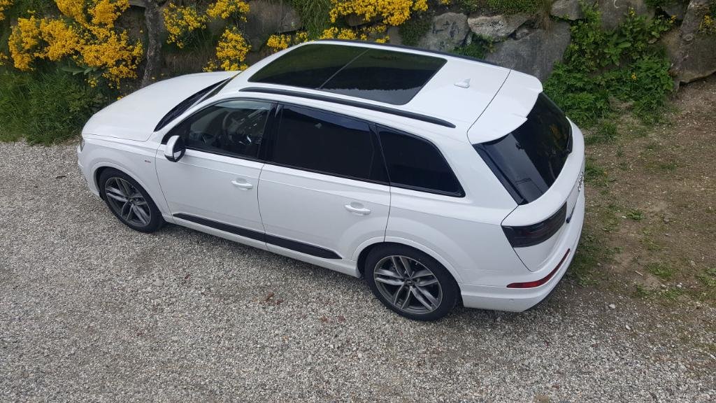326349Q7MK21026.jpg
