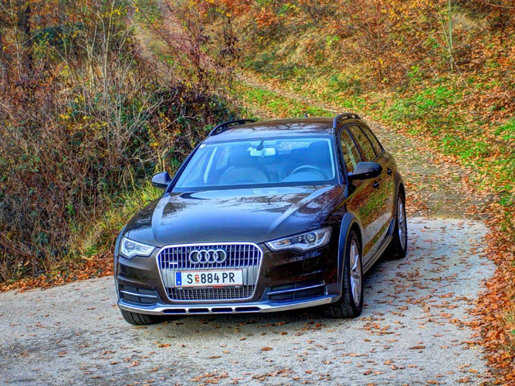326429350AUDIA6C7ALLROAD.jpg