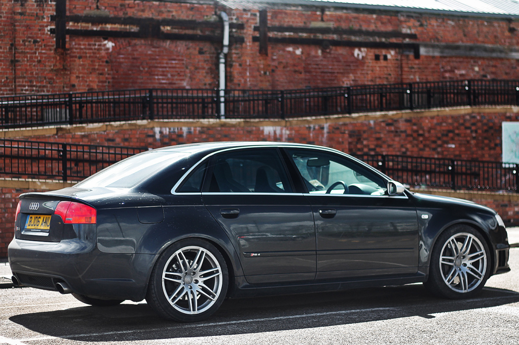 326466AUDIRS4797.jpg