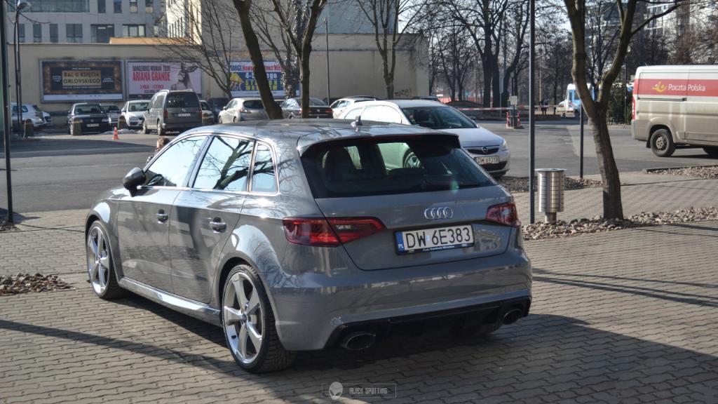 326498RS38V2007.jpg