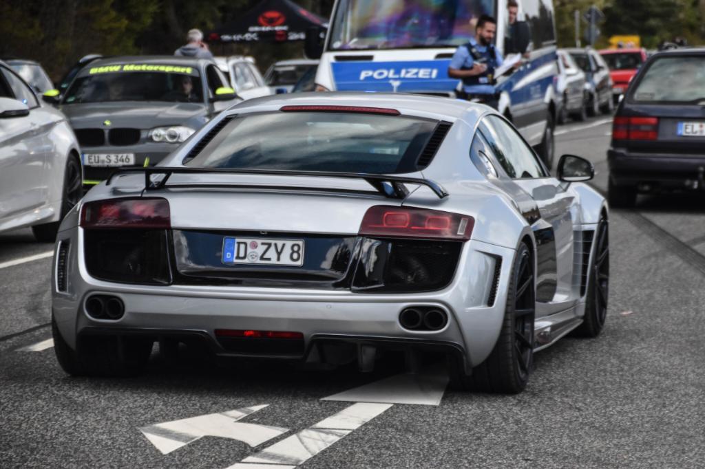 3265503132R8.jpg