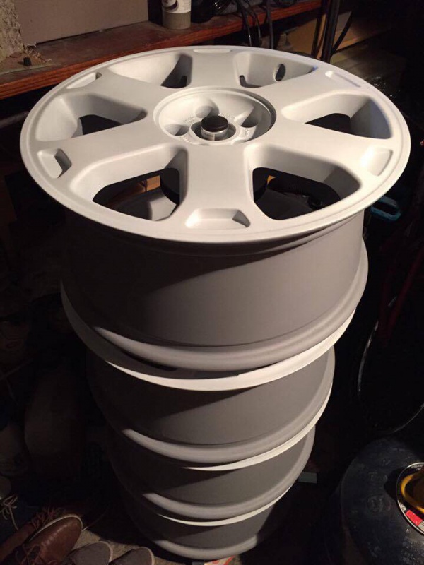 3265681655901710208272425751903144380069