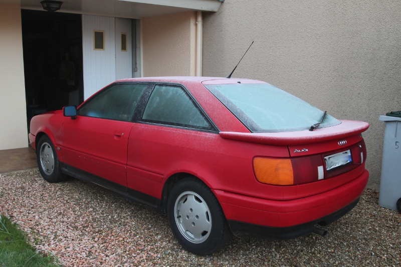 326660IMG5388.jpg