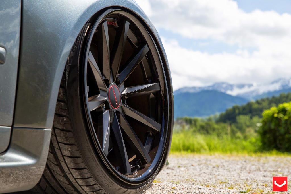 326749AUDIWHEELS0039FRS4B7.jpg