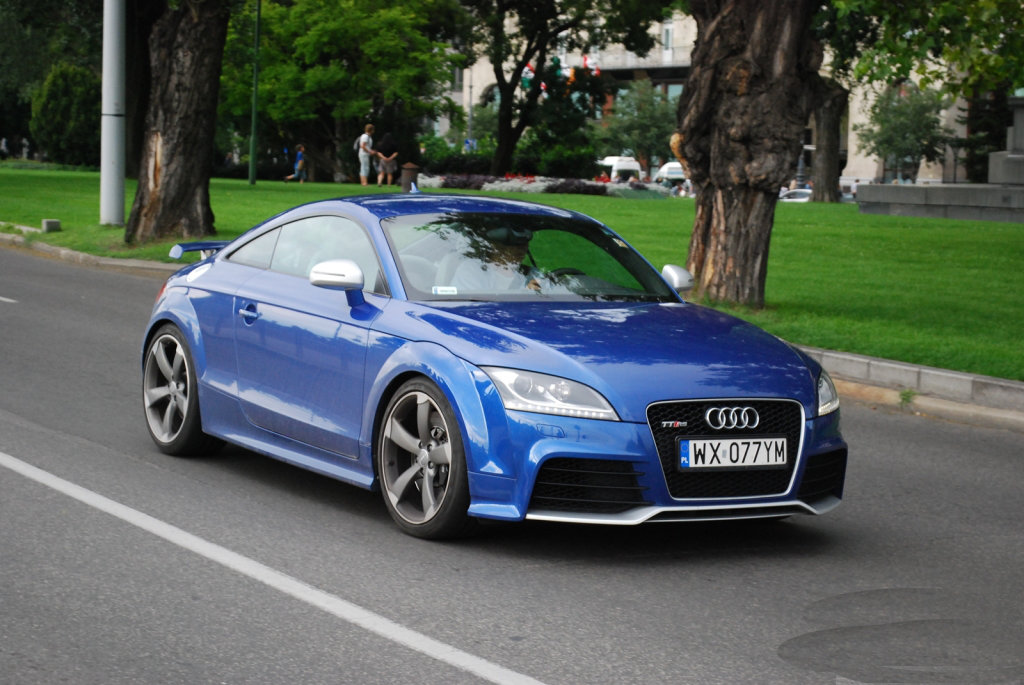 326760AUDITTRS498.jpg