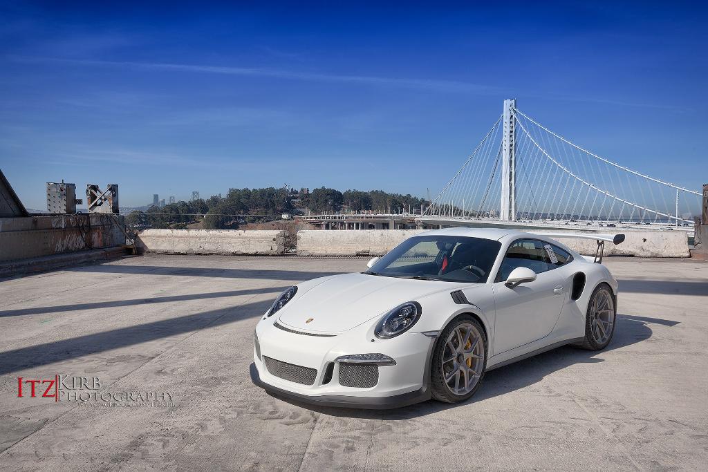 3267790046PORSCHE991GT3RS.jpg