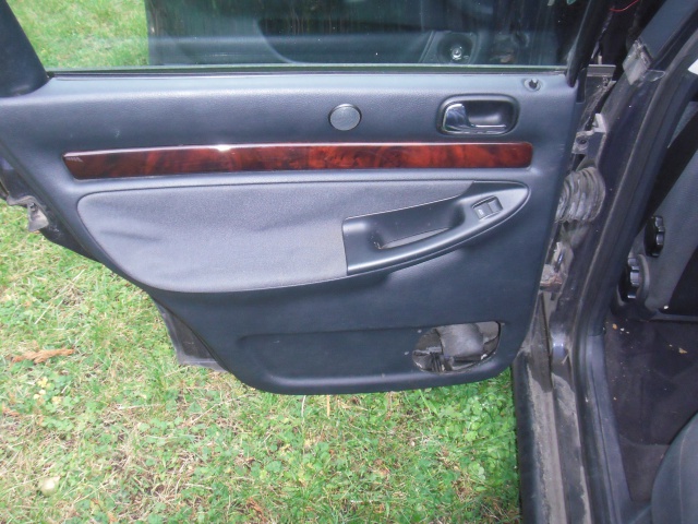 326854DSCF0213.jpg
