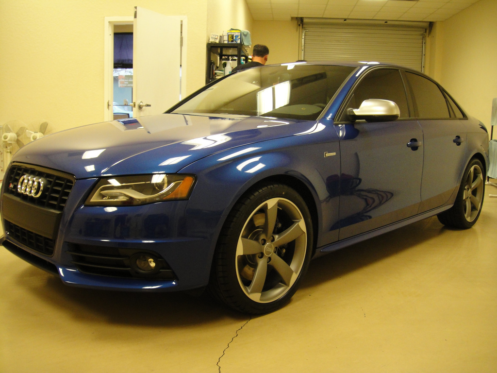 326887039S4ESQUIROU.jpg