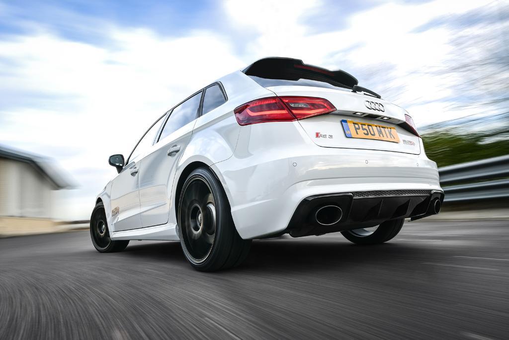326910AUDIWHEELS0572MRS38V.jpg