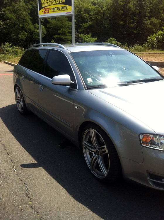 326967photo.jpg