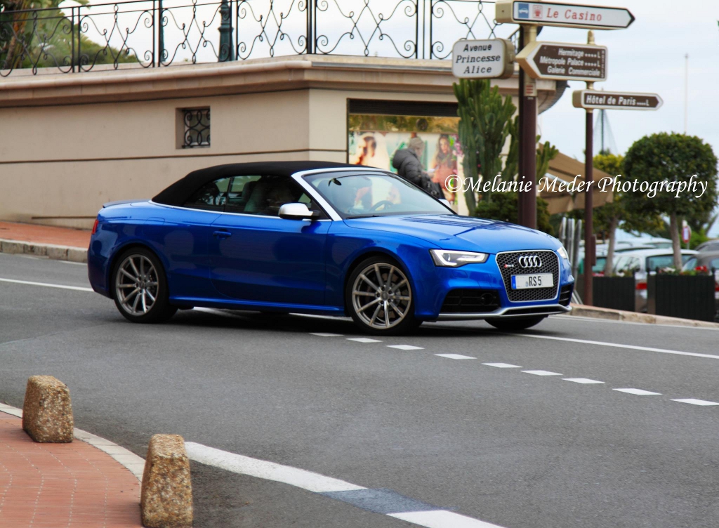 326996094RS5CABRIOLET.jpg