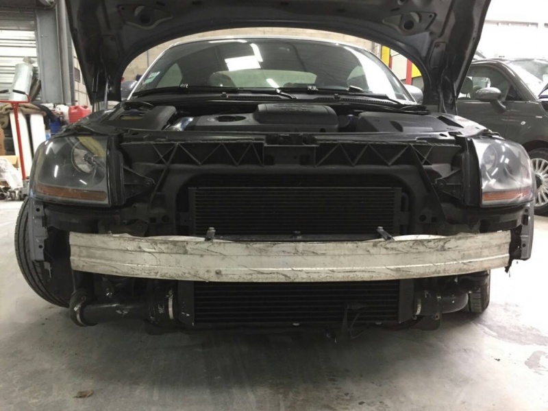 3270561649153810155085410587074181909542