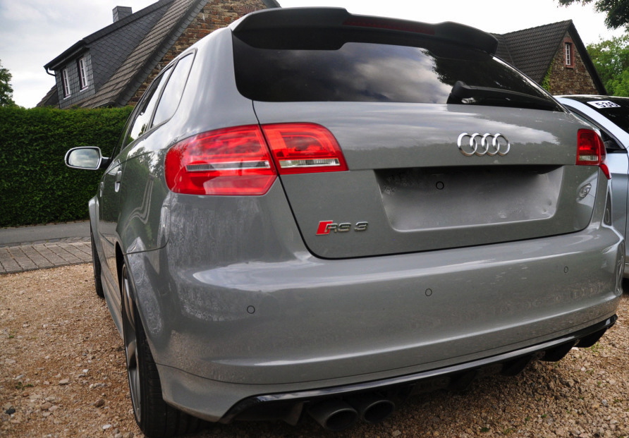 327093audirs3sportbackc5532020720132100104.jpg