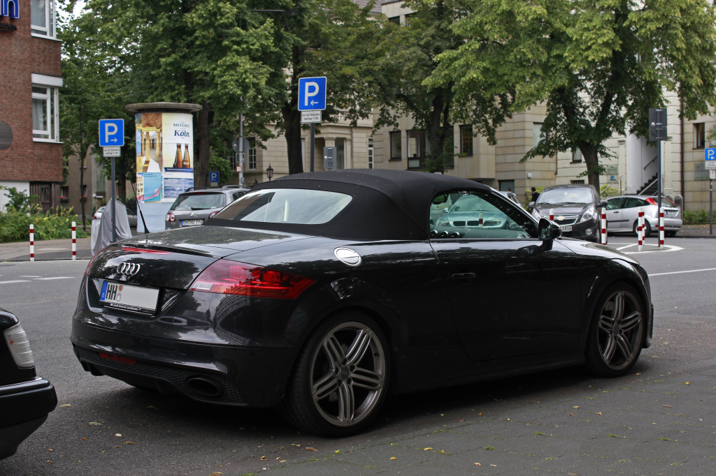 327199AUDITTRS756.jpg