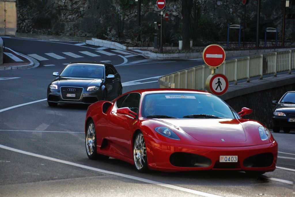 327256487RS3.jpg