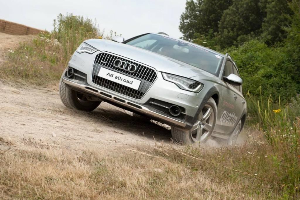 327259420AUDIA6C7ALLROAD.jpg
