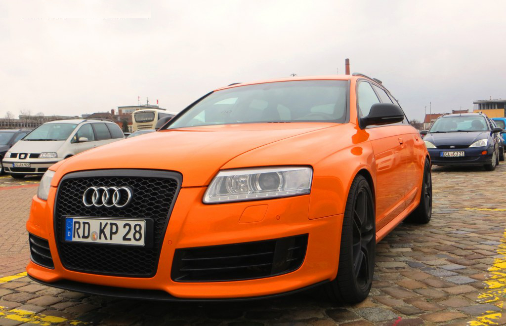 327323RS6654.jpg