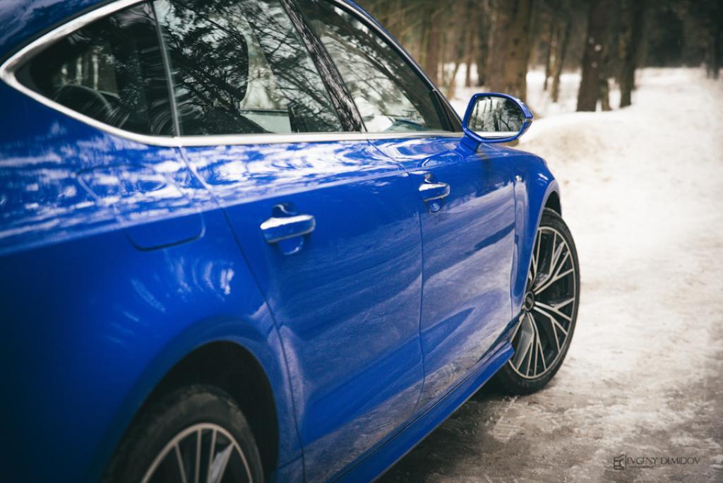 3273491214AUDIA7.jpg
