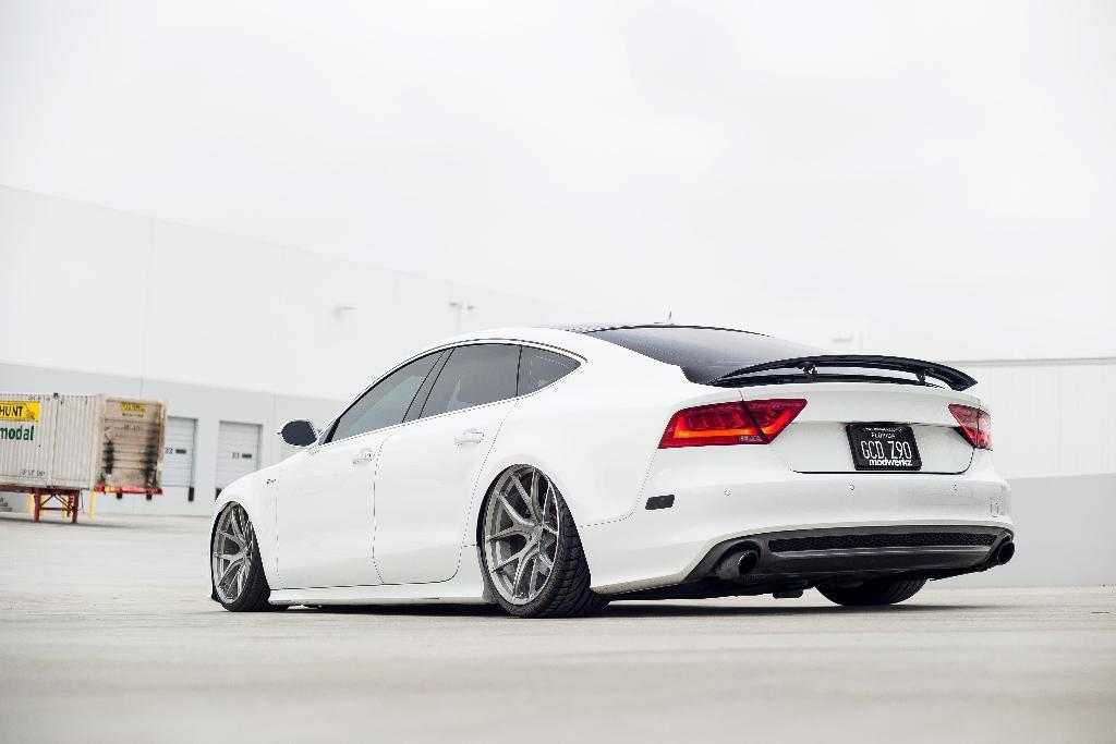 3273601308AUDIA7.jpg