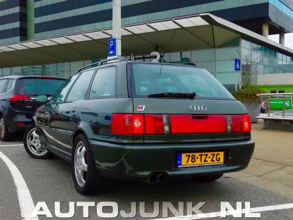 327398RS2746.jpg