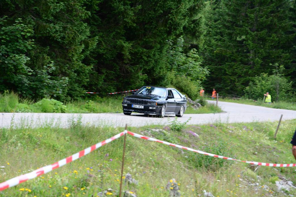 3274121295QUATTROLEGENDE2017.jpg