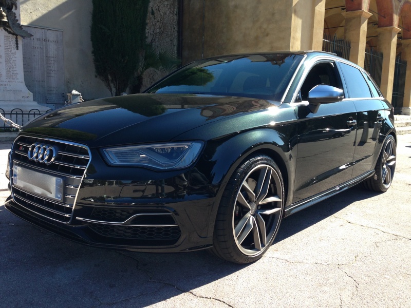 327427RS6C719inch.jpg