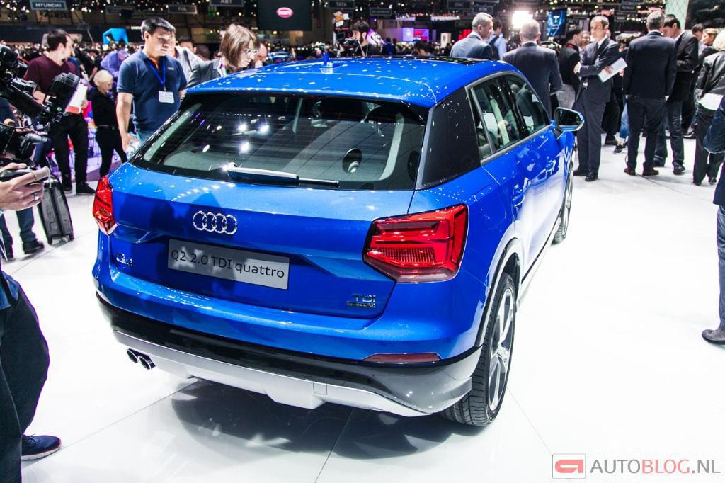 327429AUDIQ20142.jpg
