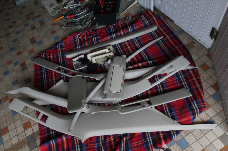 327472IMG5451.jpg