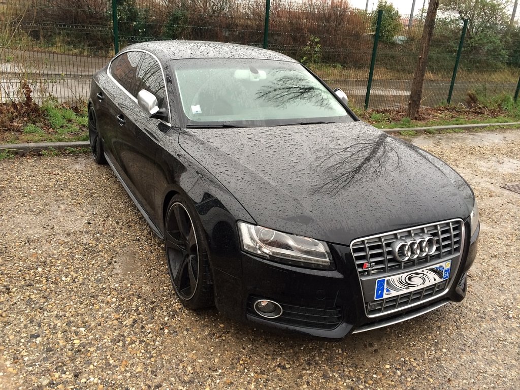 327477209S5SPORTBACK.jpg