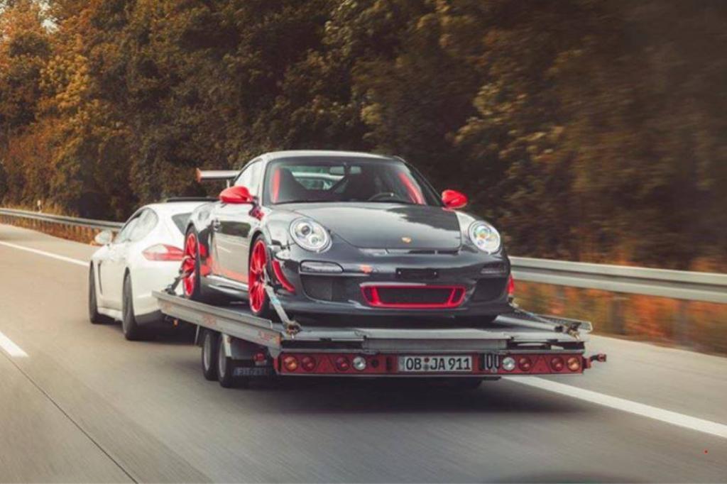 3275182063GT3RS.jpg